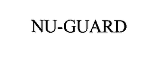NU-GUARD
