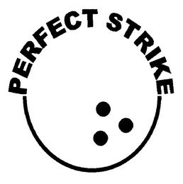 PERFECT STRIKE