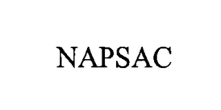 NAPSAC