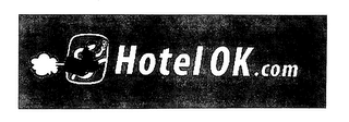 HOTELOK.COM