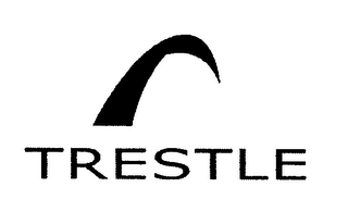 TRESTLE
