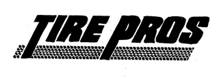 TIRE PROS