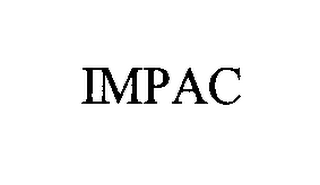 IMPAC