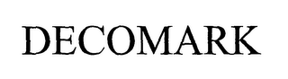 DECOMARK