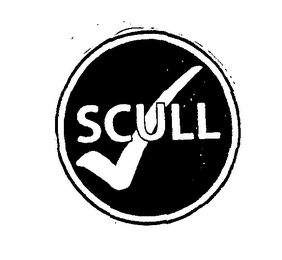 SCULL