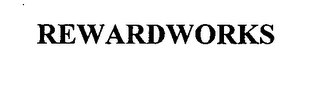 REWARDWORKS