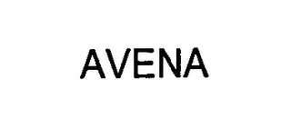 AVENA