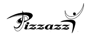 PIZZAZZ