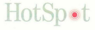 HOT SPOT