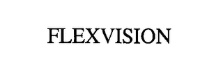 FLEXVISION