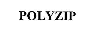 POLYZIP