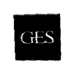 GES