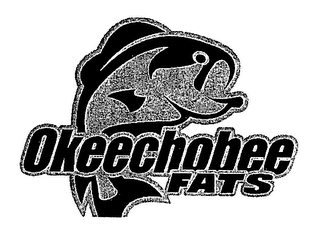 OKEECHOBEE FATS