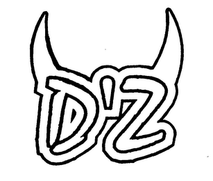 DZ