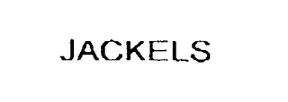 JACKELS