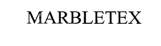 MARBLETEX