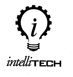 I INTELLITECH