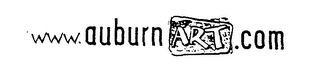 WWW.AUBURNART.COM