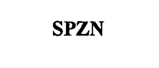 SPZN