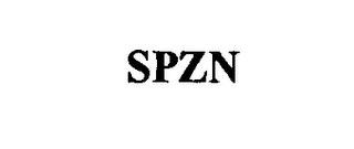 SPZN