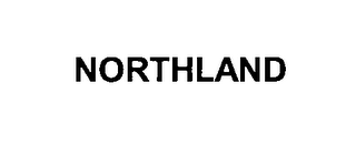 NORTHLAND