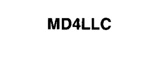 MD4LLC