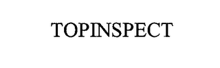 TOPINSPECT