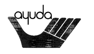 AYUDA