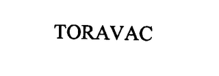 TORAVAC