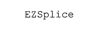 EZSPLICE