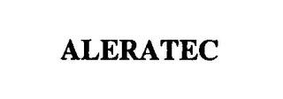 ALERATEC