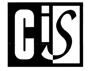 CIS