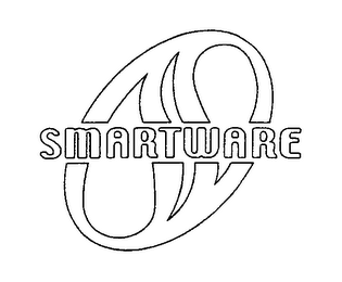 SMARTWARE