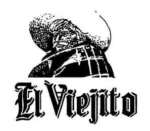 EL VIEJITO