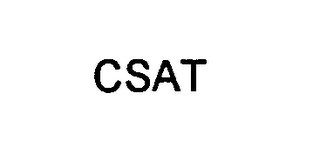 CSAT