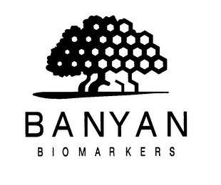 BANYAN BIOMARKERS