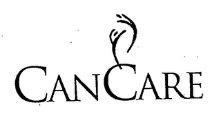 CANCARE