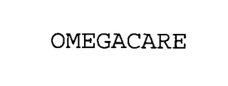 OMEGACARE