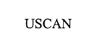 USCAN