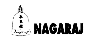 NAGARAJ