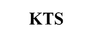 KTS