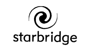 STARBRIDGE