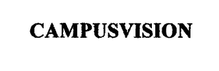 CAMPUSVISION