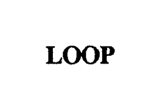 LOOP