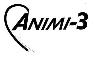 ANIMI-3