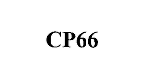 CP66