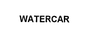 WATERCAR