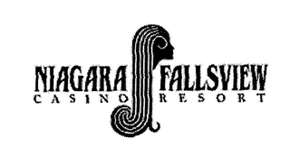 NIAGARA FALLSVIEW CASINO RESORT