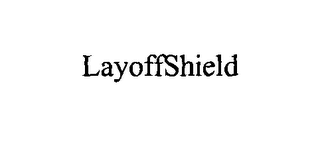 LAYOFFSHIELD