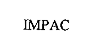 IMPAC